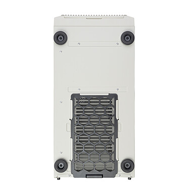 Acheter SilverStone FLP02 Beige