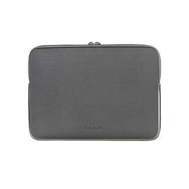 Tucano Elements 15 pouces (Noir)