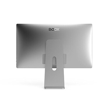 Acheter Boox Mira Pro (Version couleur) 25.3" LED