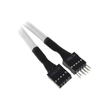 BitFenix BFA-MSC-AUD30WK-RP