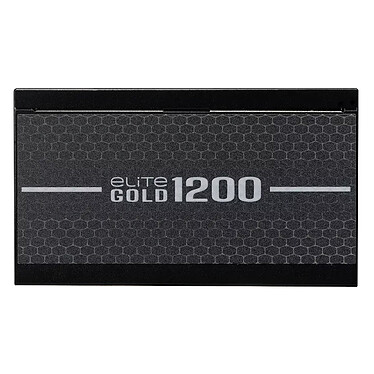 Alimentation PC