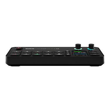 Acheter RODE RODECaster Video S