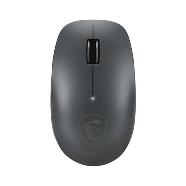Souris PC
