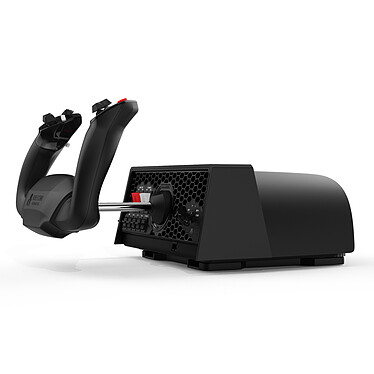 Honeycomb Alpha Flight Controls XPC pas cher