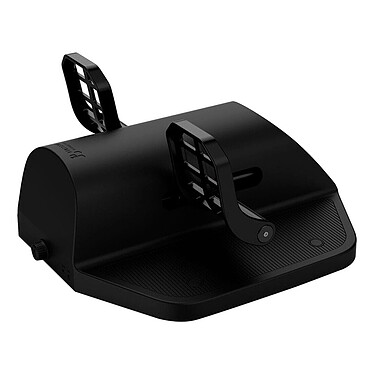 Honeycomb Charlie Rudder Pedals pas cher