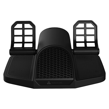 Honeycomb Charlie Rudder Pedals