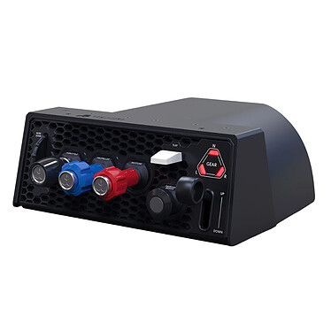 Acheter Honeycomb Sierra TPM Module