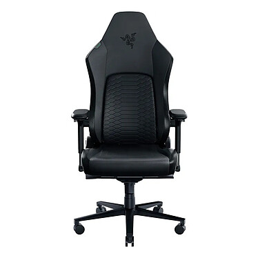 Chaise et fauteuil de bureau