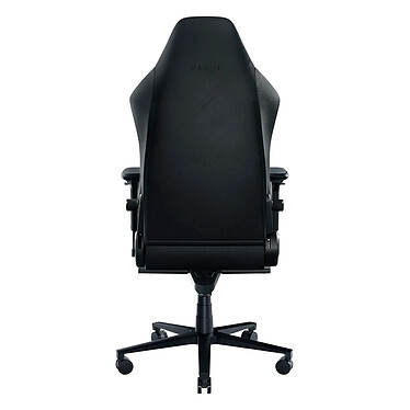 Razer Iskur v2 (Noir) pas cher