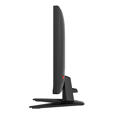 Acheter MSI 24" LED - MAG 245F X24