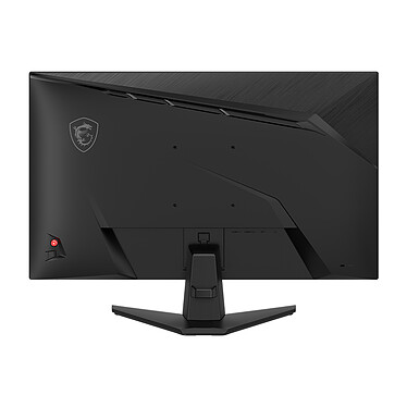 MSI 24" LED - MAG 245F X24 pas cher