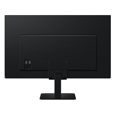 Acheter Samsung 27" LED - Smart Monitor M5 S27FM500EU