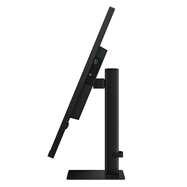 Acheter Samsung 32" LED - ViewFinity S7 S32D700EAU