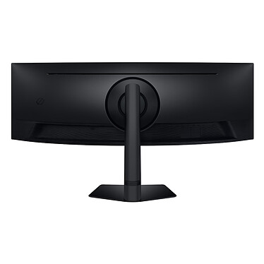 Samsung 49" OLED - Odyssey OLED G9 G91F S49FG910EU pas cher