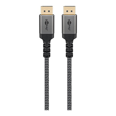 Câbles et adaptateurs écran