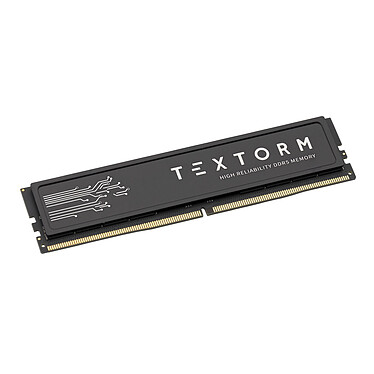 Textorm 16 Go DDR5 5600 MHz CL46