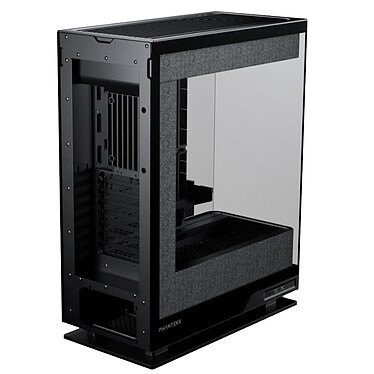 Avis Phanteks Evolv X2 Matrix (Noir)