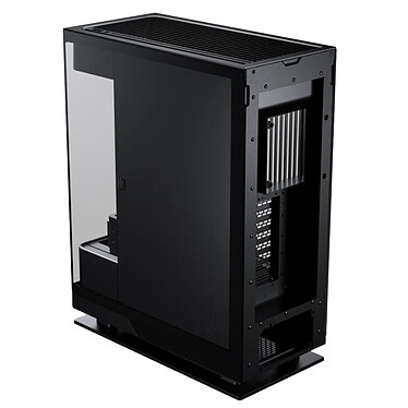 Acheter Phanteks Evolv X2 Matrix (Noir)