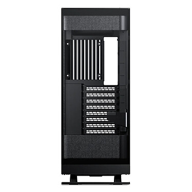 Phanteks Evolv X2 Matrix (Noir) pas cher