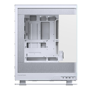 Boîtier PC
