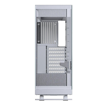 Phanteks Evolv X2 Matrix (Blanc) pas cher