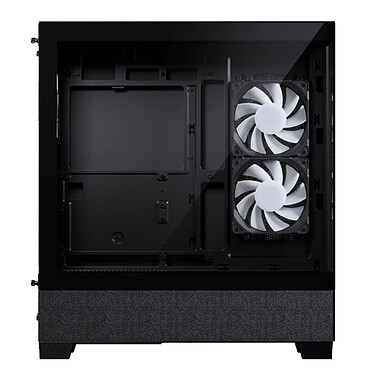Boîtier PC