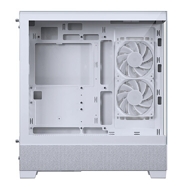 Boîtier PC