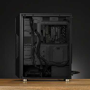 LDLC PC11 ART SIXT pas cher