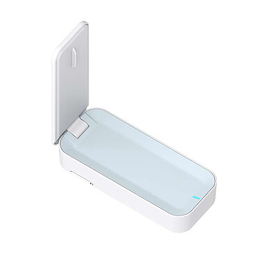 Adaptateur réseau wifi