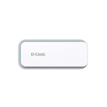 Avis D-Link D501 USB 5G