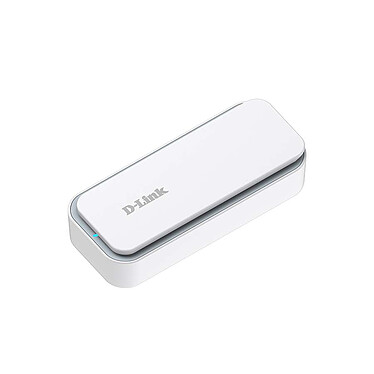 D-Link D501 USB 5G