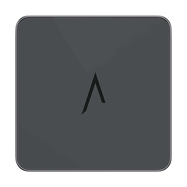 Altyk Le Petit PC Entreprise - P2-I732-N1 pas cher