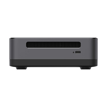 Avis Altyk Le Mini PC Famille - F2-I516-N05
