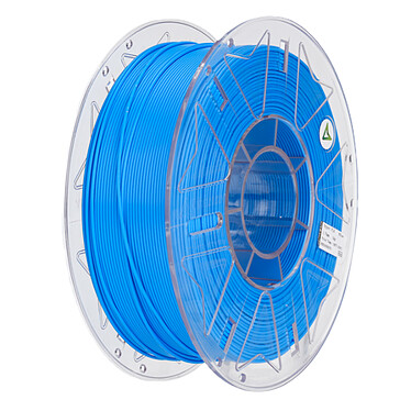 Creality Hyper PLA RFID 1.75 mm 1 Kg - Bleu