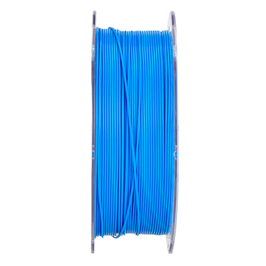 Acheter Creality Hyper PLA RFID 1.75 mm 1 Kg - Bleu