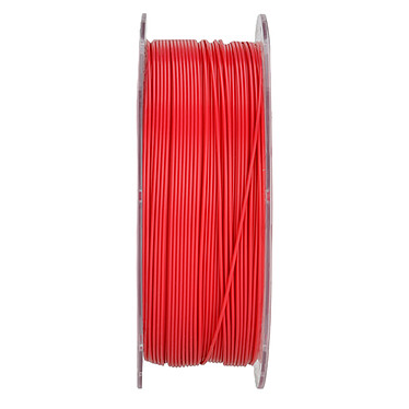 Acheter Creality Hyper PLA RFID 1.75 mm 1 Kg - Rouge