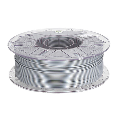 Avis Creality Hyper PLA RFID 1.75 mm 1 Kg - Gris