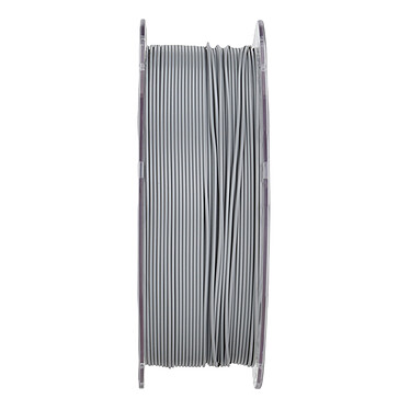 Acheter Creality Hyper PLA RFID 1.75 mm 1 Kg - Gris