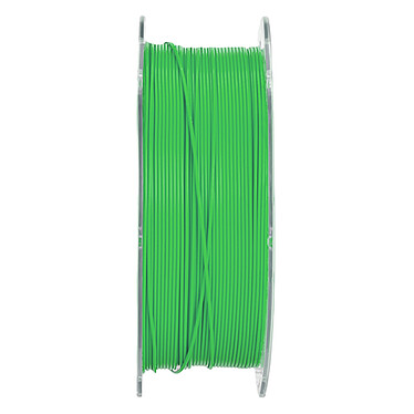 Acheter Creality Hyper PLA RFID 1.75 mm 1 Kg - Vert