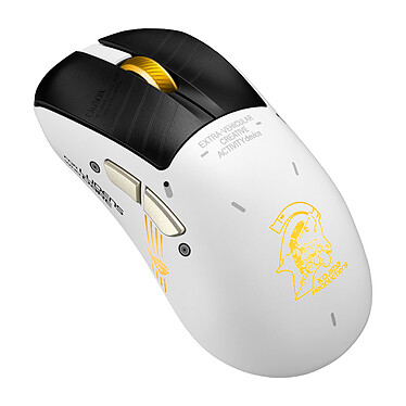 Souris PC