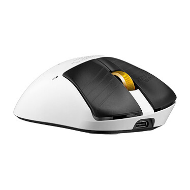 Acheter ASUS ROG Keris II Origin (Kojima Productions)