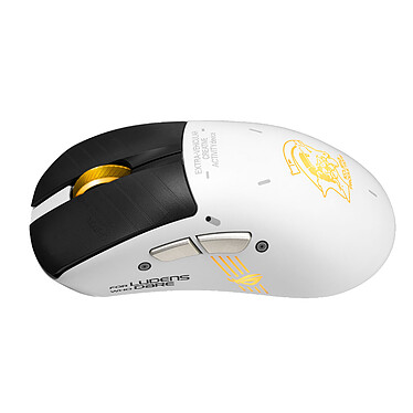 ASUS ROG Keris II Origin (Kojima Productions) pas cher