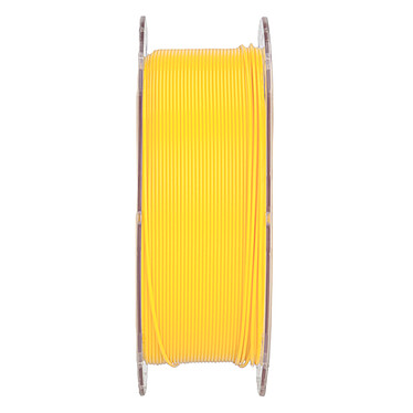 Acheter Creality Hyper PLA RFID 1.75 mm 1 Kg - Jaune