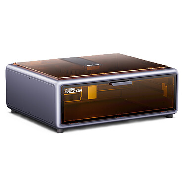 Acheter Creality Falcon A1