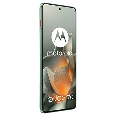 Smartphone & téléphone portable