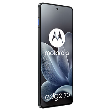 Smartphone & téléphone portable