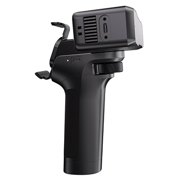 Acheter Creality CR Scan Otter Lite