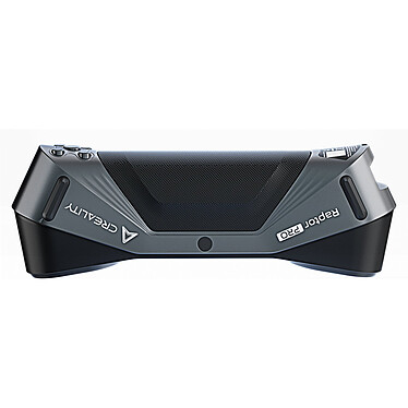 Acheter Creality Raptor Pro