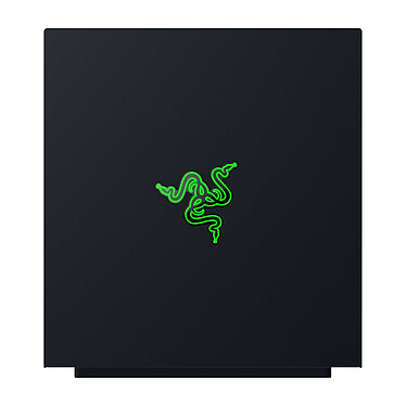 Carte graphique professionnelle