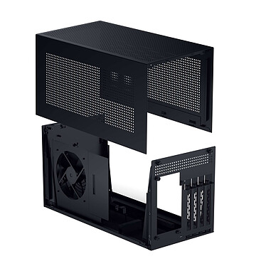 Acheter Razer Core X V2